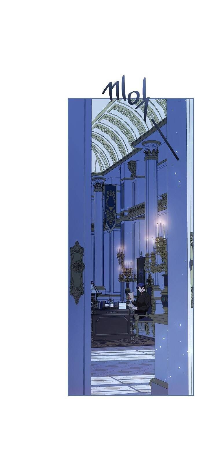 Quãng Đời Còn Lại Của Nữ Phụ Yểu Mệnh Chap 54 - Next Chap 55