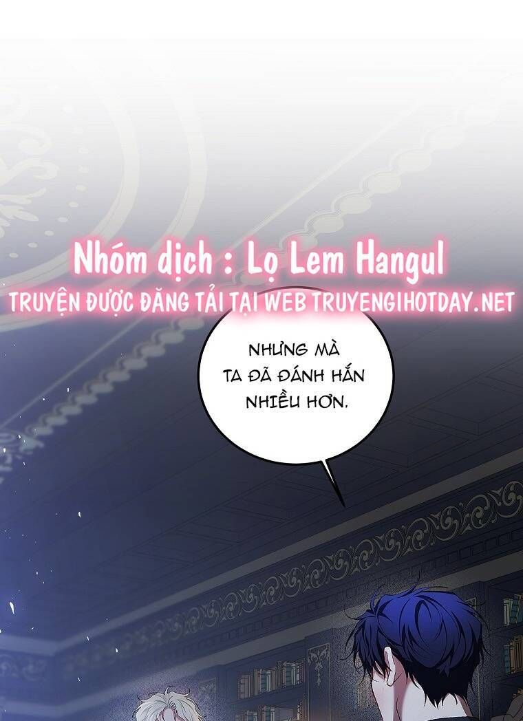 Quãng Đời Còn Lại Của Nữ Phụ Yểu Mệnh Chap 54 - Next Chap 55