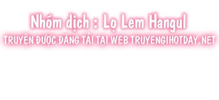 Quãng Đời Còn Lại Của Nữ Phụ Yểu Mệnh Chap 54 - Next Chap 55