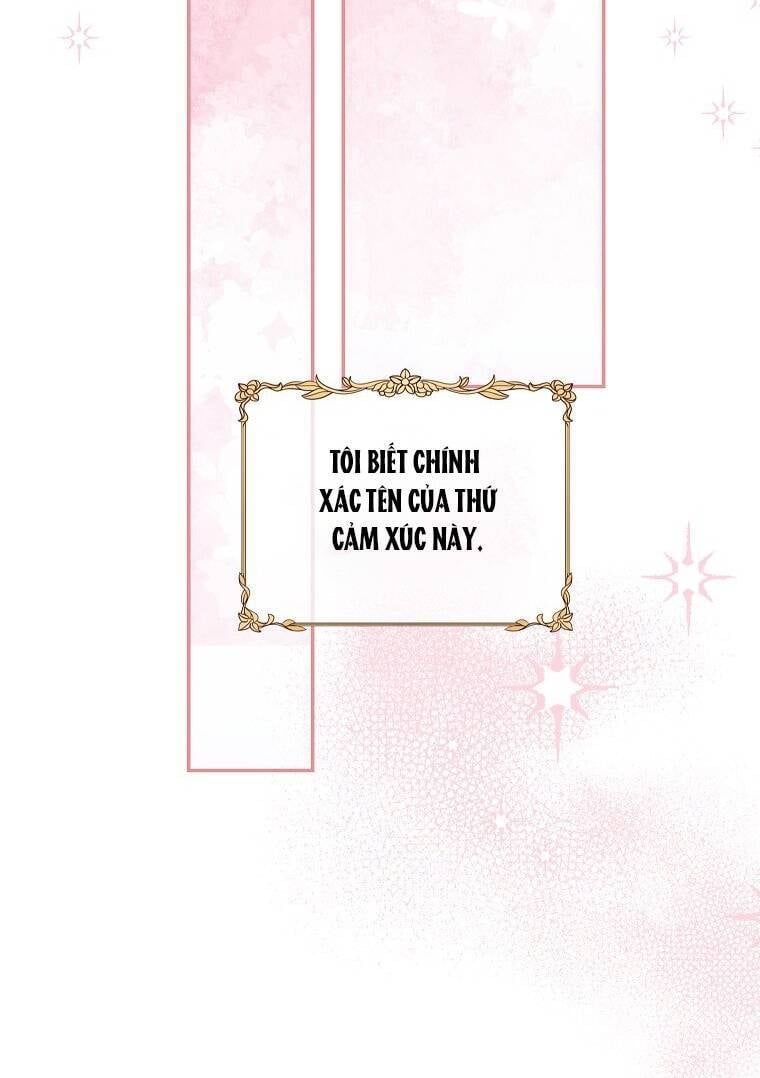 Quãng Đời Còn Lại Của Nữ Phụ Yểu Mệnh Chap 54 - Next Chap 55