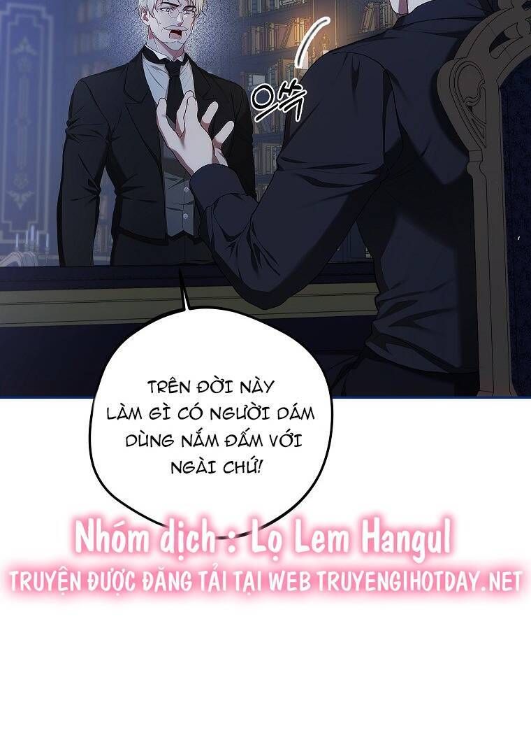 Quãng Đời Còn Lại Của Nữ Phụ Yểu Mệnh Chap 54 - Next Chap 55