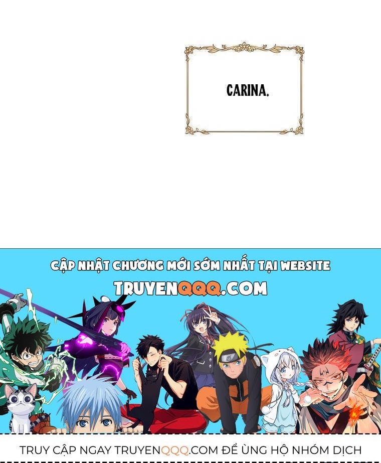 Quãng Đời Còn Lại Của Nữ Phụ Yểu Mệnh Chap 54 - Next Chap 55