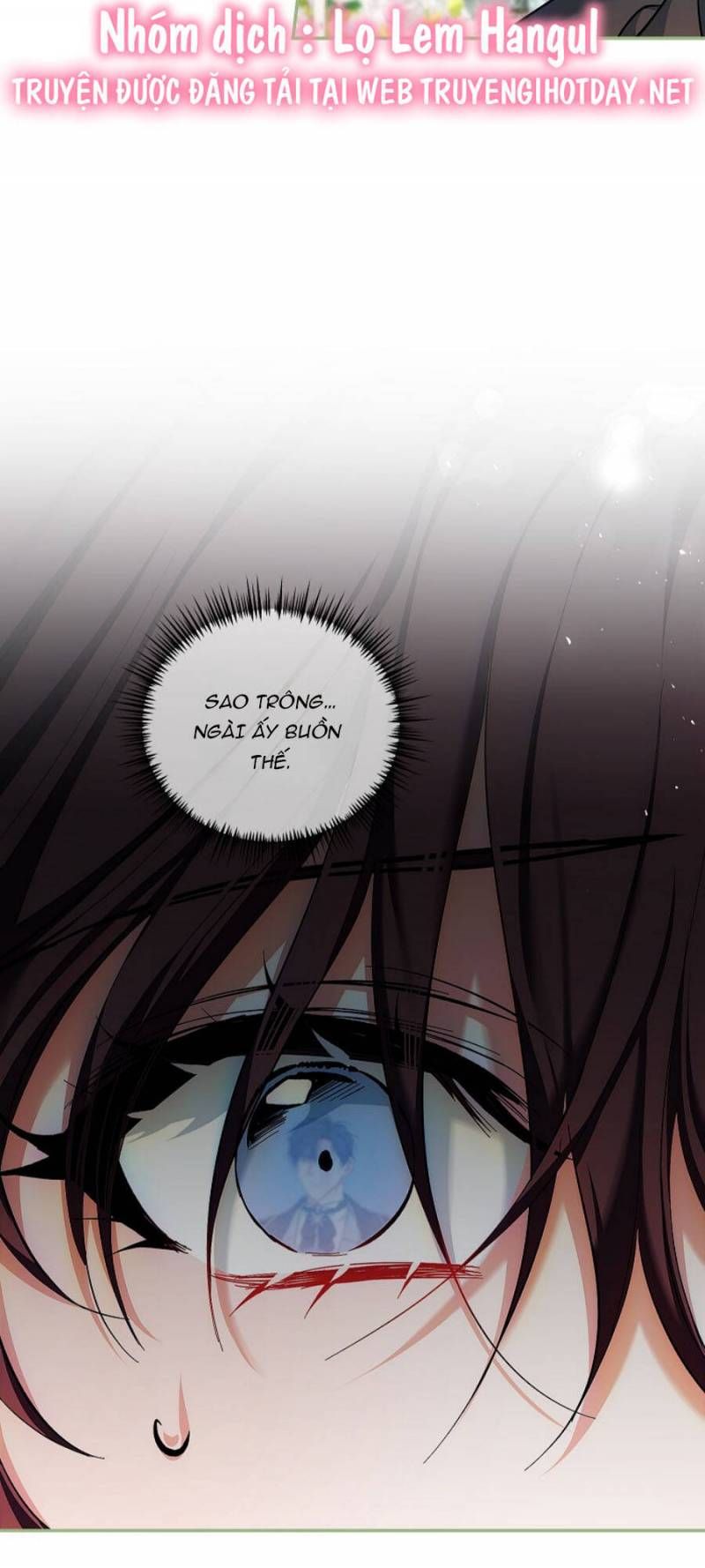 Quãng Đời Còn Lại Của Nữ Phụ Yểu Mệnh Chap 56 - Next Chap 57