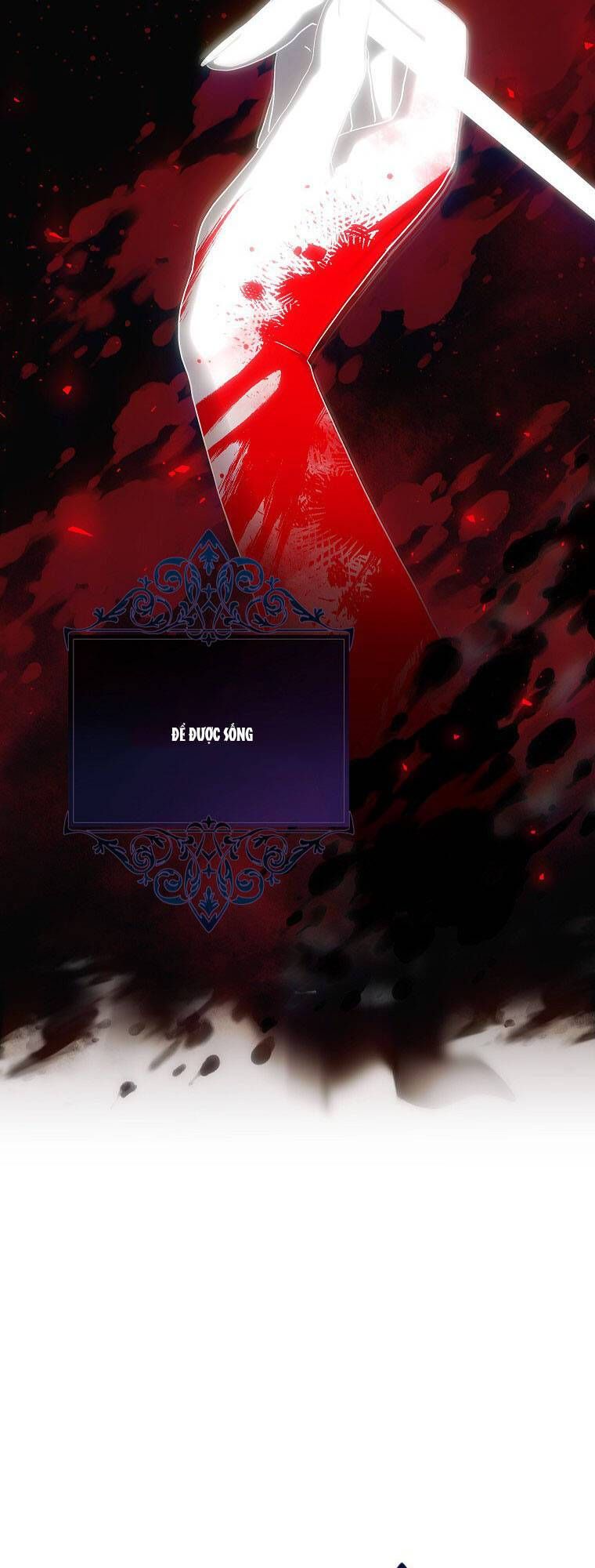 Quãng Đời Còn Lại Của Nữ Phụ Yểu Mệnh Chap 57 - Next Chap 58