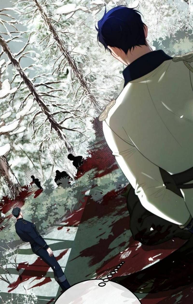 Quãng Đời Còn Lại Của Nữ Phụ Yểu Mệnh Chap 58 - Next Chap 59