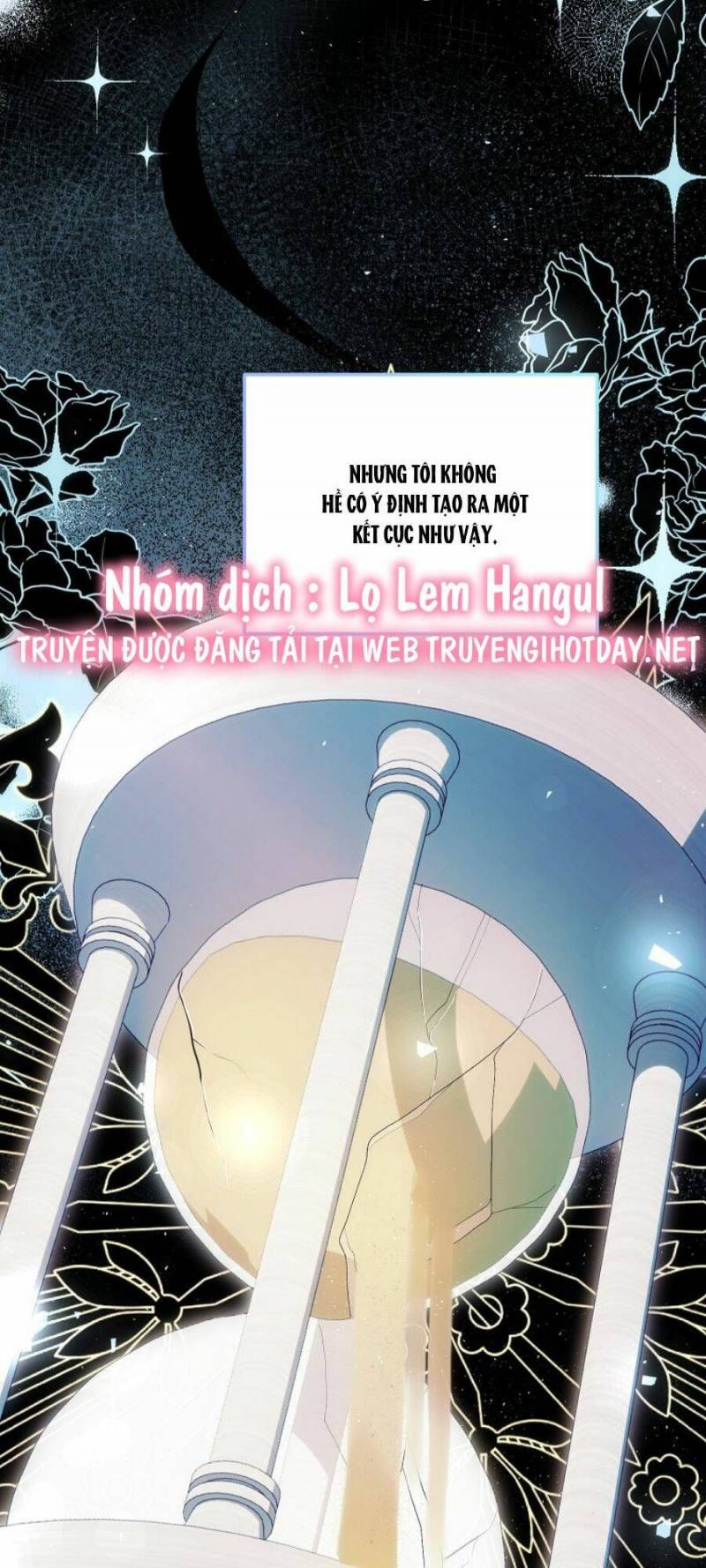 Quãng Đời Còn Lại Của Nữ Phụ Yểu Mệnh Chap 58 - Next Chap 59