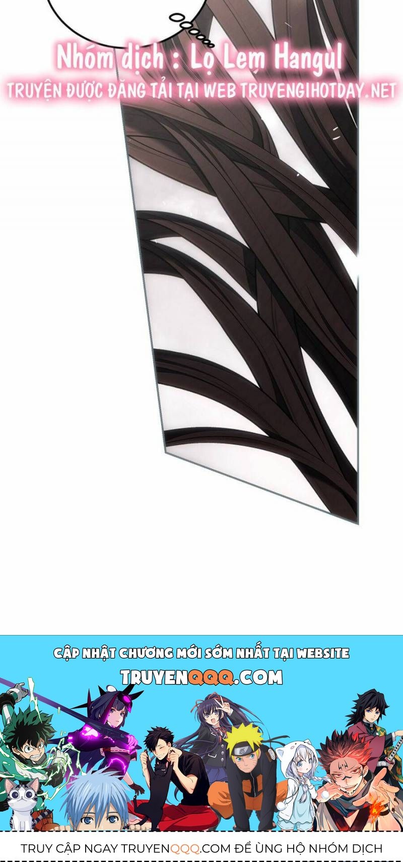 Quãng Đời Còn Lại Của Nữ Phụ Yểu Mệnh Chap 58 - Next Chap 59