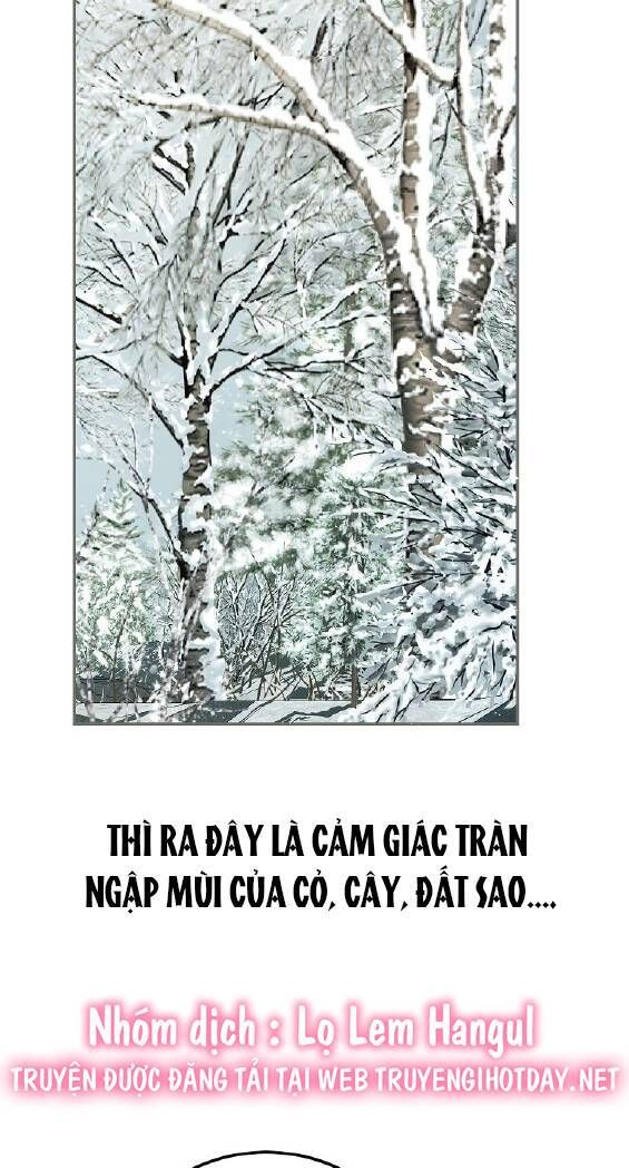 Quãng Đời Còn Lại Của Nữ Phụ Yểu Mệnh Chap 59 - Next Chap 60