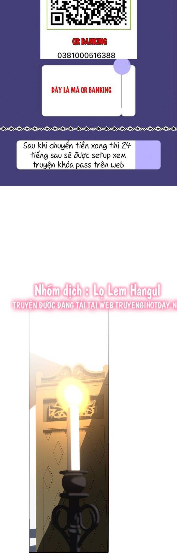 Quãng Đời Còn Lại Của Nữ Phụ Yểu Mệnh Chap 66 - Next Chap 67