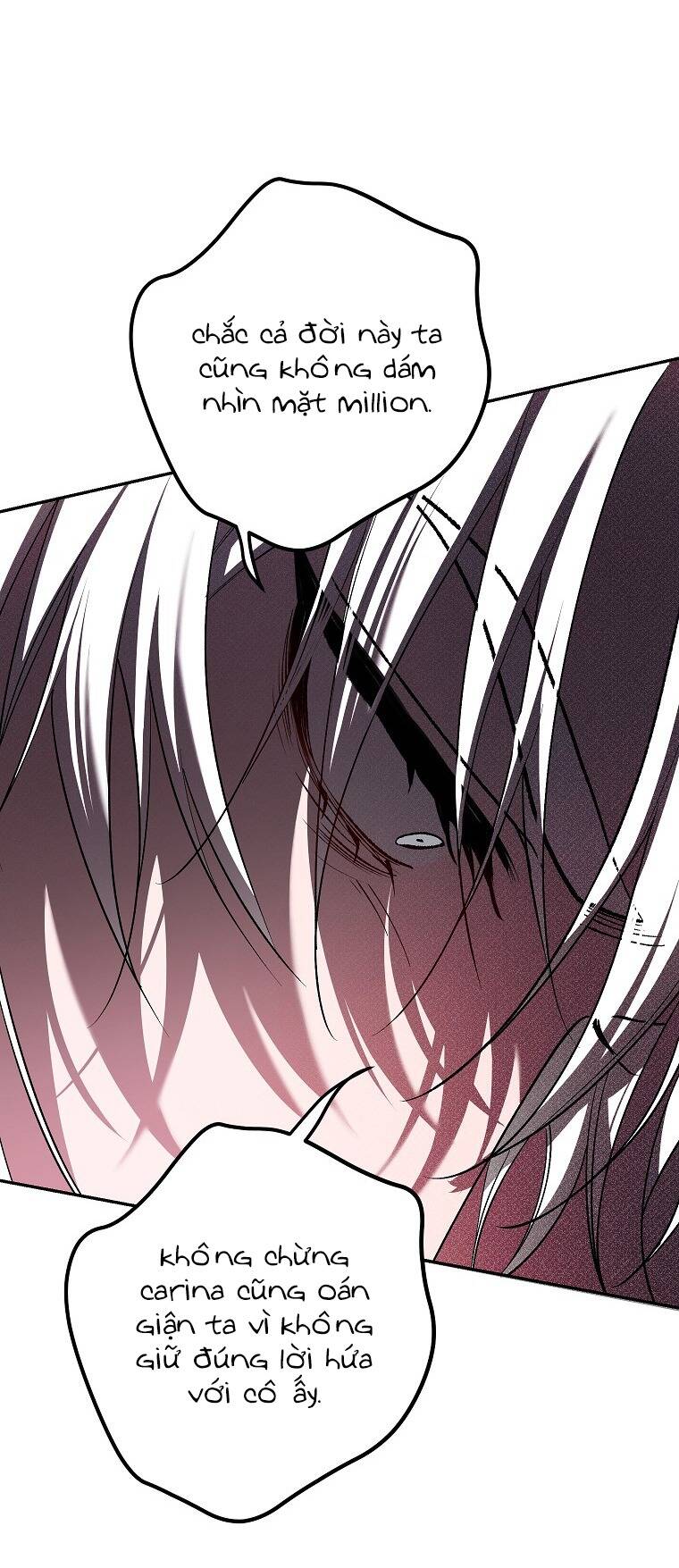 Quãng Đời Còn Lại Của Nữ Phụ Yểu Mệnh Chap 66 - Next Chap 67