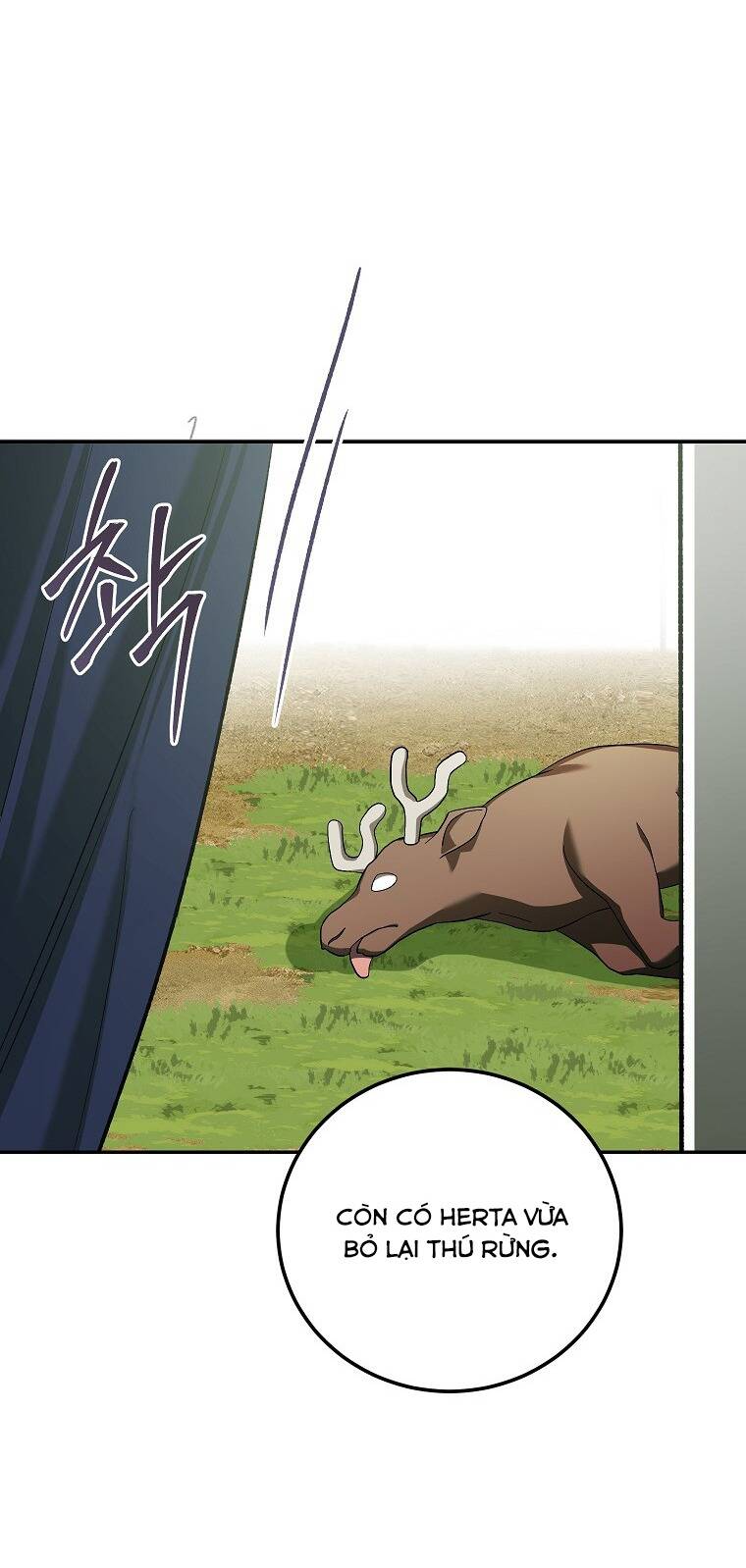 Quãng Đời Còn Lại Của Nữ Phụ Yểu Mệnh Chap 66 - Next Chap 67