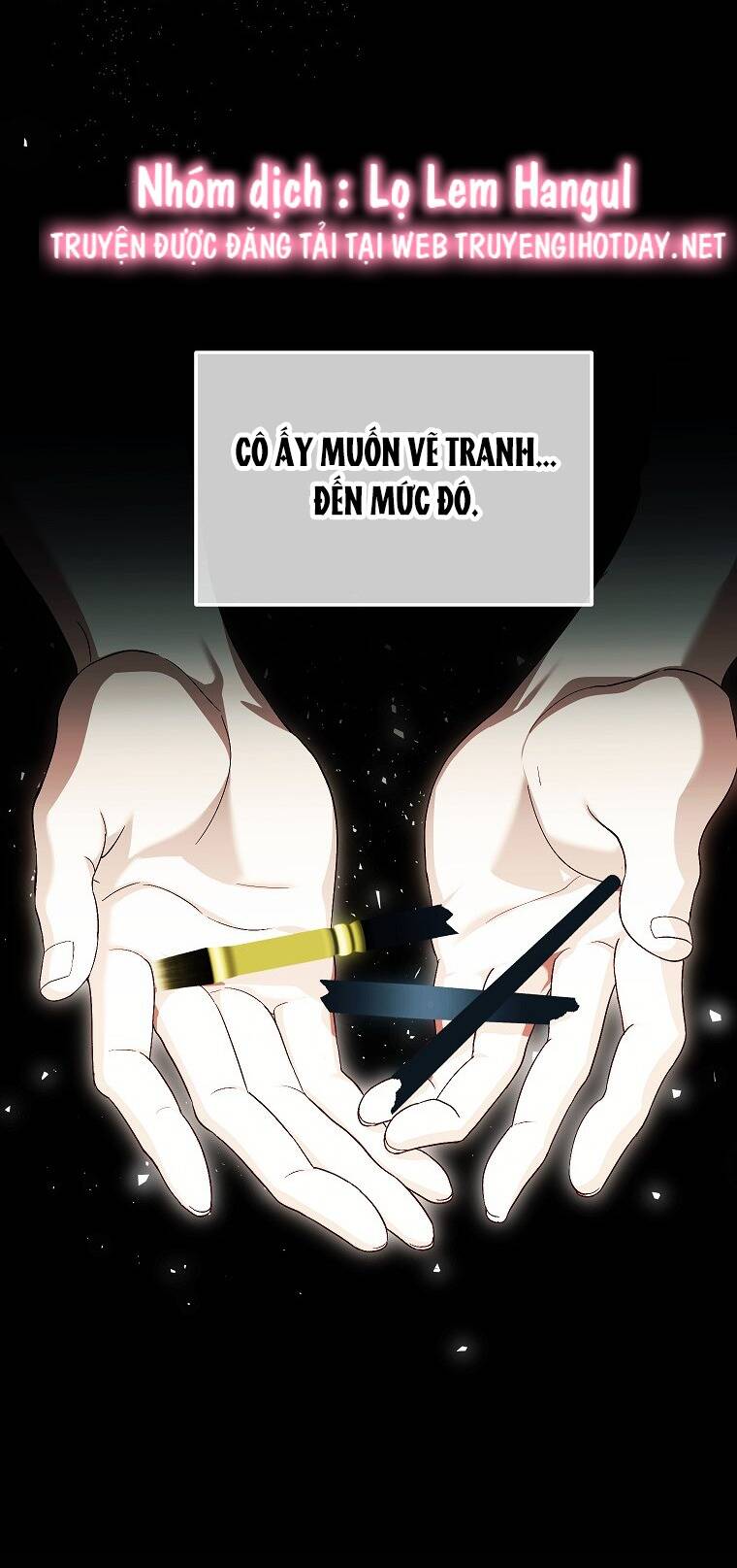 Quãng Đời Còn Lại Của Nữ Phụ Yểu Mệnh Chap 66 - Next Chap 67