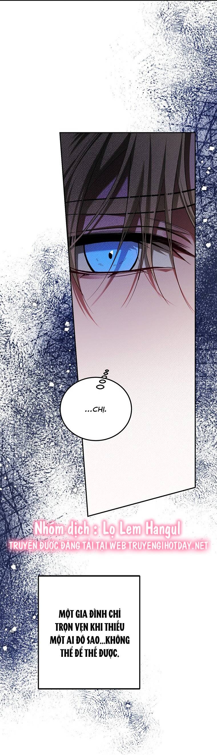 Quãng Đời Còn Lại Của Nữ Phụ Yểu Mệnh Chap 66 - Next Chap 67