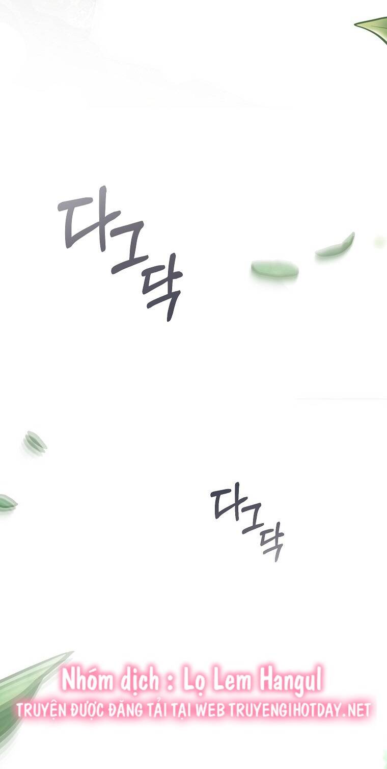 Quãng Đời Còn Lại Của Nữ Phụ Yểu Mệnh Chap 66 - Next Chap 67