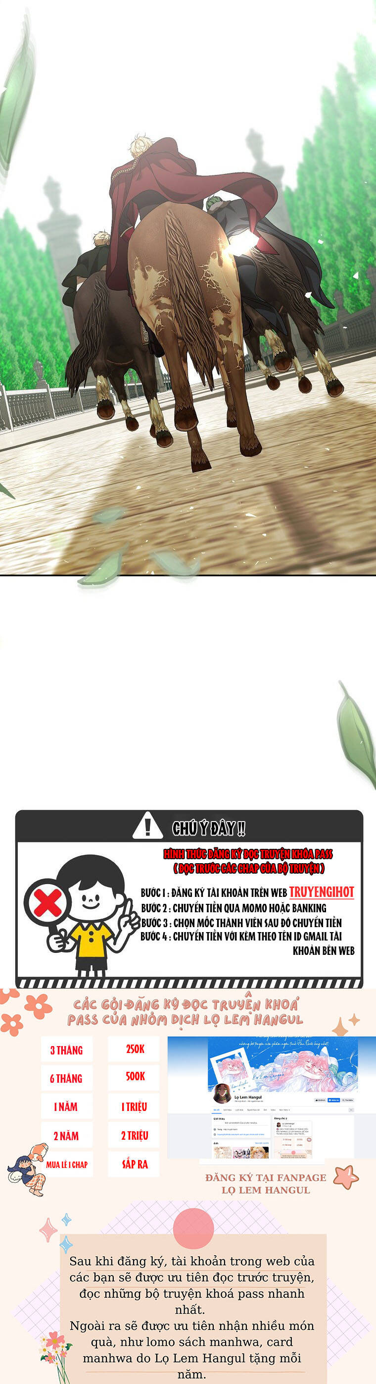 Quãng Đời Còn Lại Của Nữ Phụ Yểu Mệnh Chap 66 - Next Chap 67