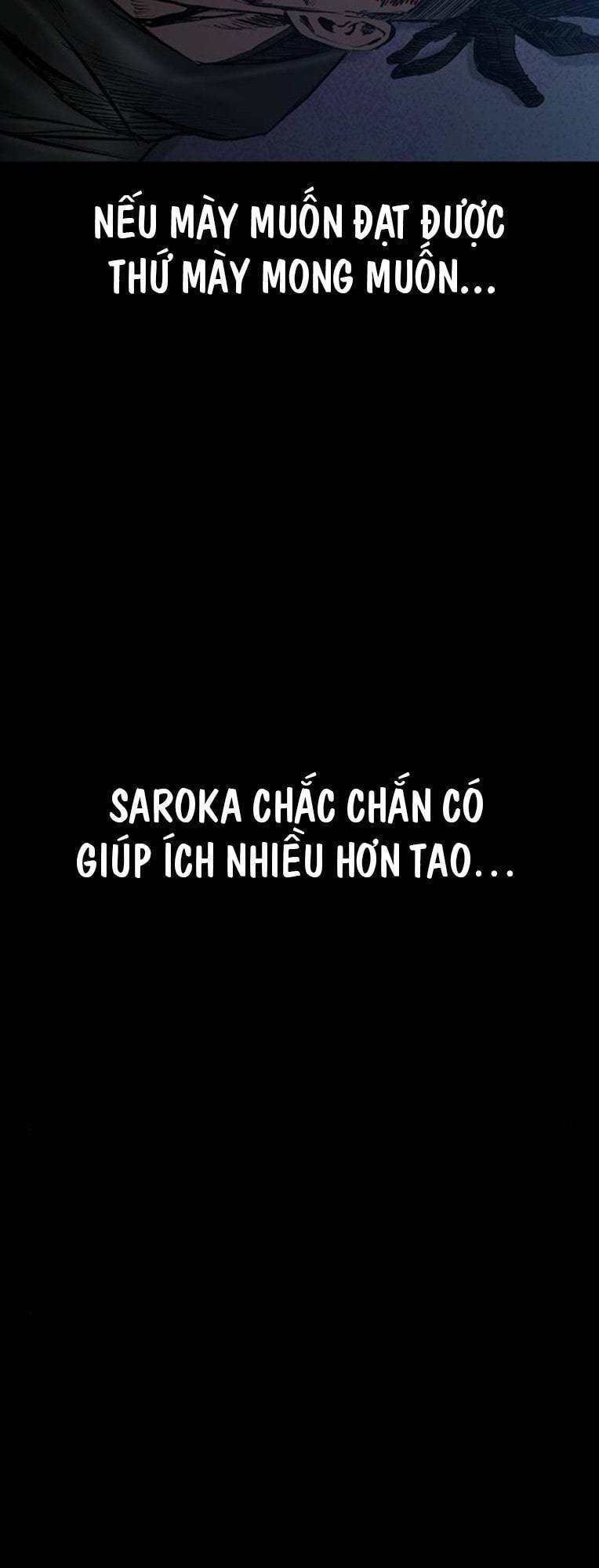 Báo Thù 2: Vạn Nhân Chi Thượng Chap 31 - Next Chap 32