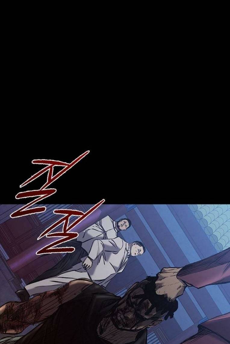 Báo Thù 2: Vạn Nhân Chi Thượng Chap 31 - Next Chap 32