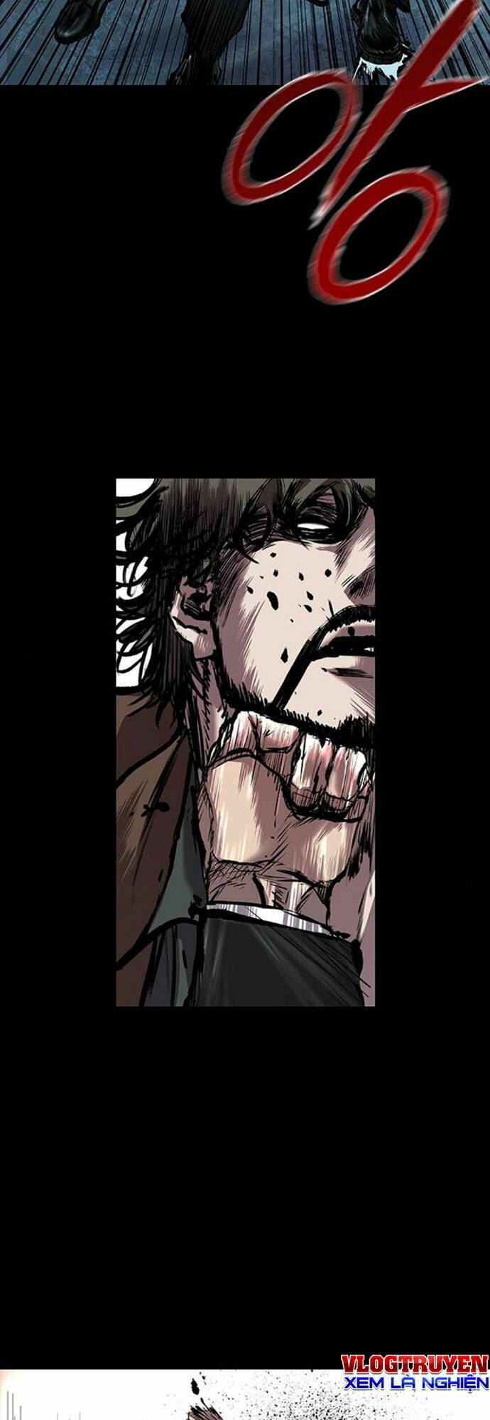 Báo Thù 2: Vạn Nhân Chi Thượng Chap 38 - Next Chap 39