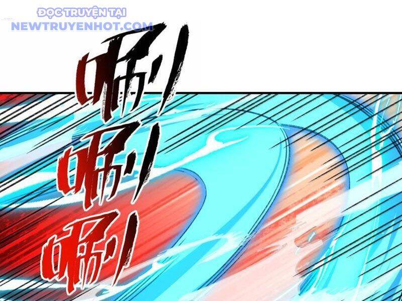 Ta Ở Tu Tiên Giới Chỉ Làm Giờ Hành Chính Chap 102 - Next Chap 103