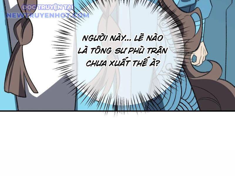 Ta Ở Tu Tiên Giới Chỉ Làm Giờ Hành Chính Chap 102 - Next Chap 103