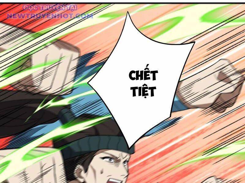 Ta Ở Tu Tiên Giới Chỉ Làm Giờ Hành Chính Chap 102 - Next Chap 103