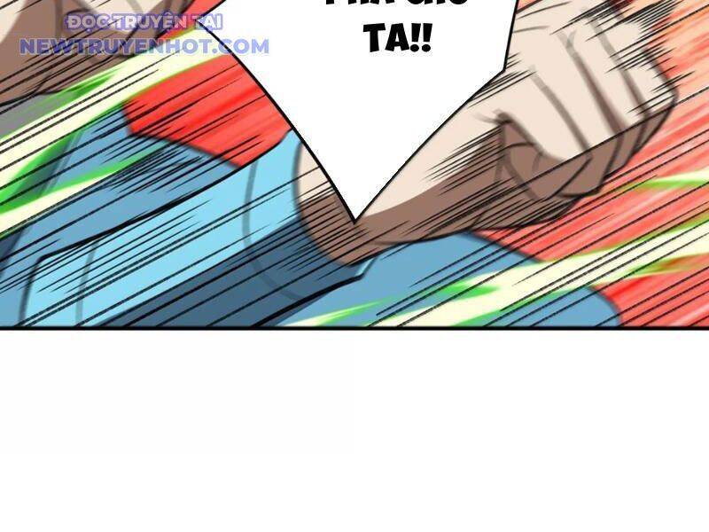 Ta Ở Tu Tiên Giới Chỉ Làm Giờ Hành Chính Chap 102 - Next Chap 103