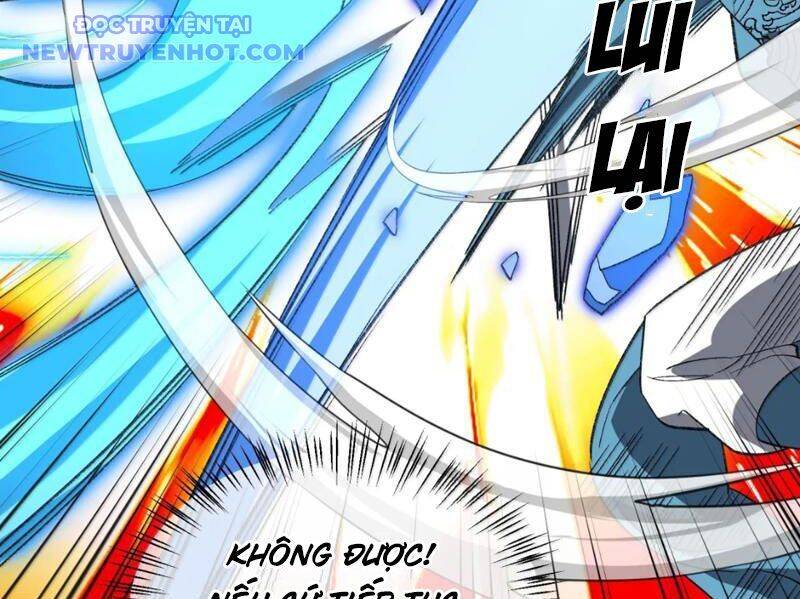 Ta Ở Tu Tiên Giới Chỉ Làm Giờ Hành Chính Chap 102 - Next Chap 103