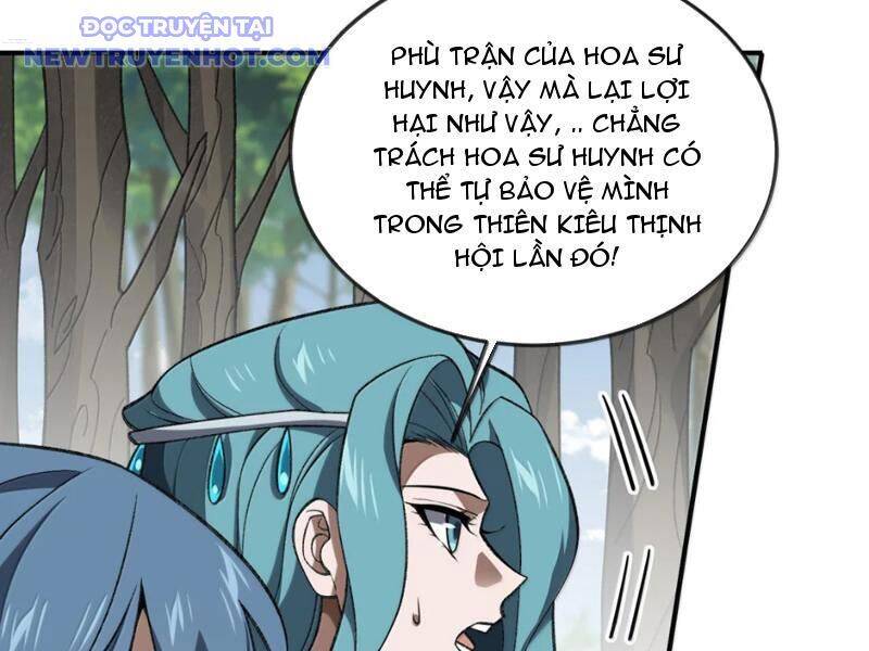 Ta Ở Tu Tiên Giới Chỉ Làm Giờ Hành Chính Chap 102 - Next Chap 103