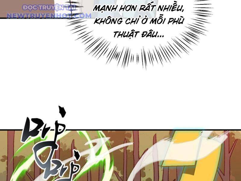 Ta Ở Tu Tiên Giới Chỉ Làm Giờ Hành Chính Chap 102 - Next Chap 103