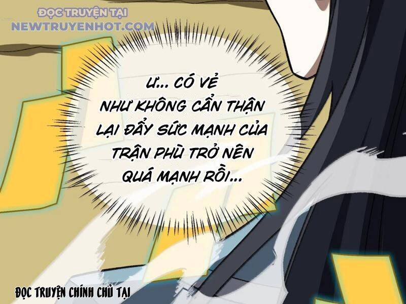 Ta Ở Tu Tiên Giới Chỉ Làm Giờ Hành Chính Chap 102 - Next Chap 103