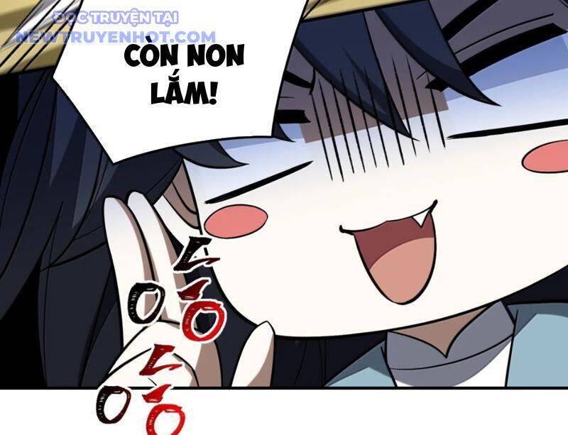 Ta Ở Tu Tiên Giới Chỉ Làm Giờ Hành Chính Chap 102 - Next Chap 103