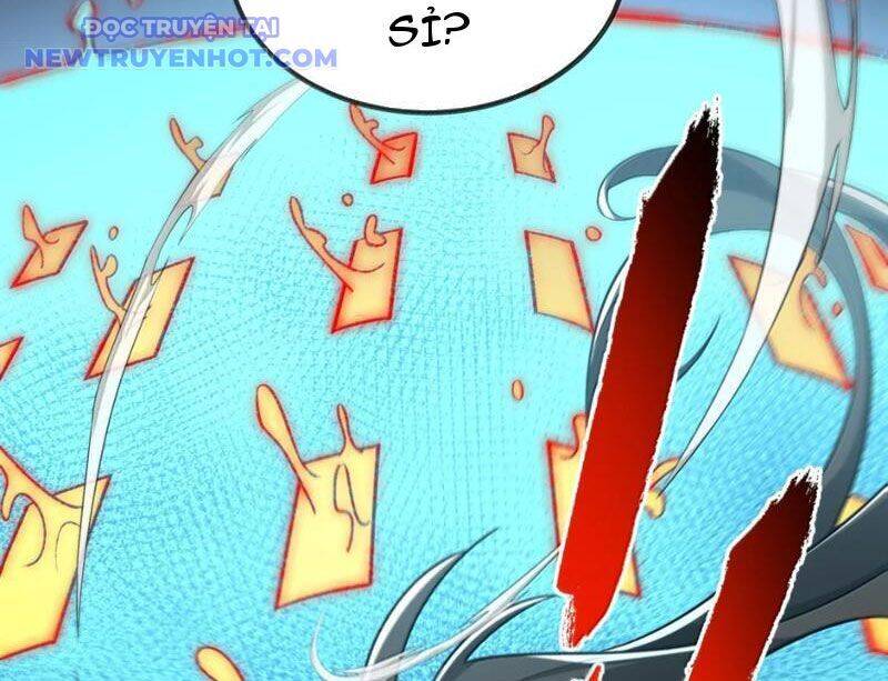 Ta Ở Tu Tiên Giới Chỉ Làm Giờ Hành Chính Chap 102 - Next Chap 103