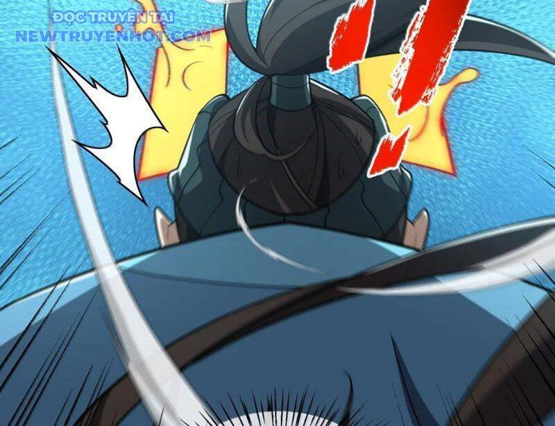 Ta Ở Tu Tiên Giới Chỉ Làm Giờ Hành Chính Chap 102 - Next Chap 103