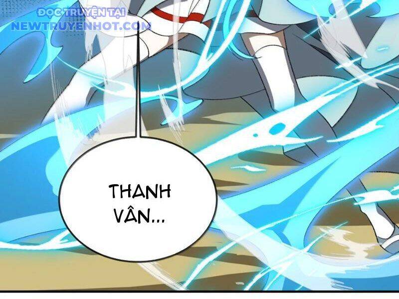 Ta Ở Tu Tiên Giới Chỉ Làm Giờ Hành Chính Chap 102 - Next Chap 103