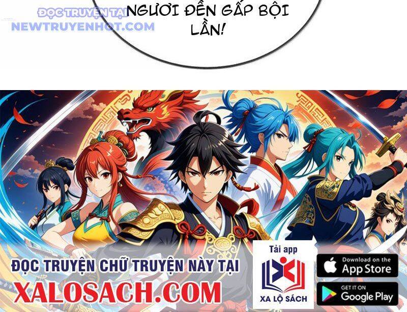 Ta Ở Tu Tiên Giới Chỉ Làm Giờ Hành Chính Chap 102 - Next Chap 103