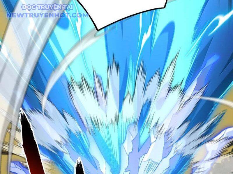 Ta Ở Tu Tiên Giới Chỉ Làm Giờ Hành Chính Chap 102 - Next Chap 103