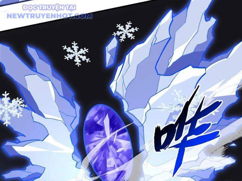 Ta Ở Tu Tiên Giới Chỉ Làm Giờ Hành Chính Chap 102 - Next Chap 103