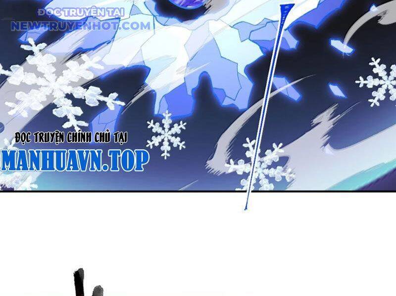 Ta Ở Tu Tiên Giới Chỉ Làm Giờ Hành Chính Chap 102 - Next Chap 103