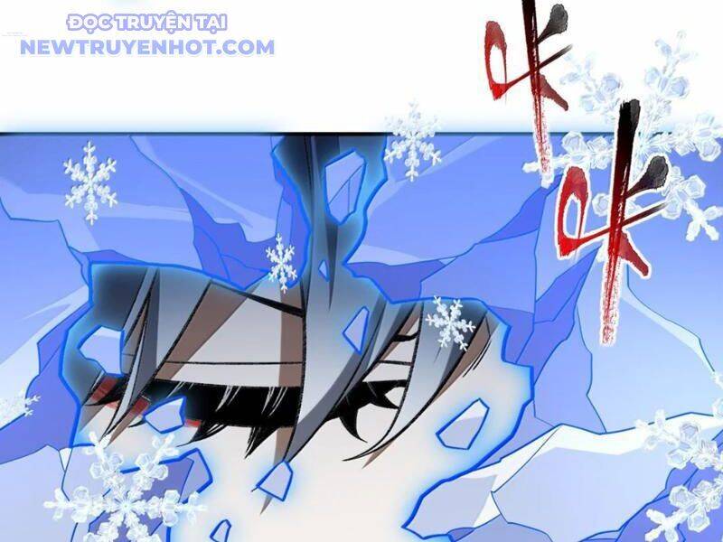 Ta Ở Tu Tiên Giới Chỉ Làm Giờ Hành Chính Chap 102 - Next Chap 103