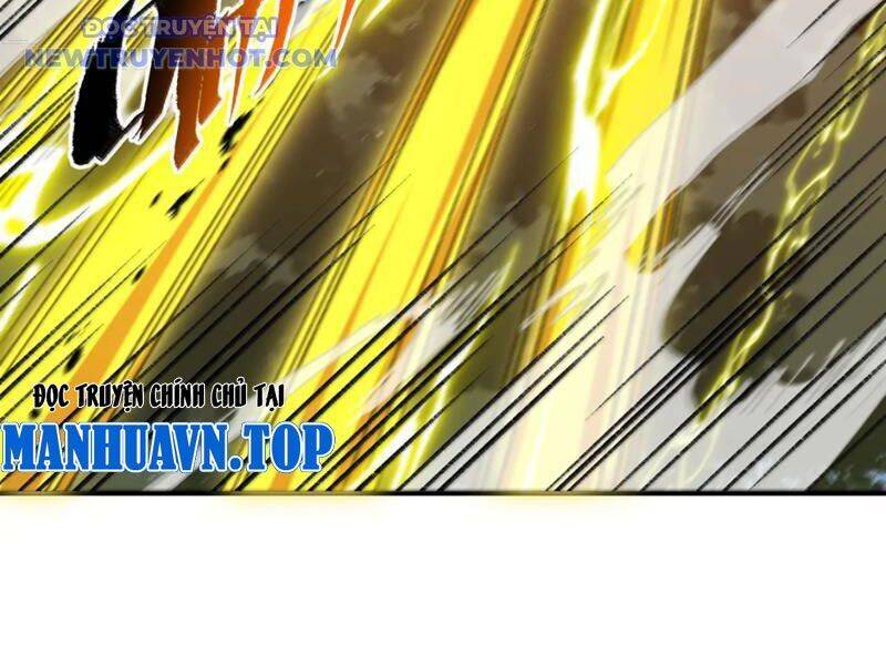 Ta Ở Tu Tiên Giới Chỉ Làm Giờ Hành Chính Chap 102 - Next Chap 103