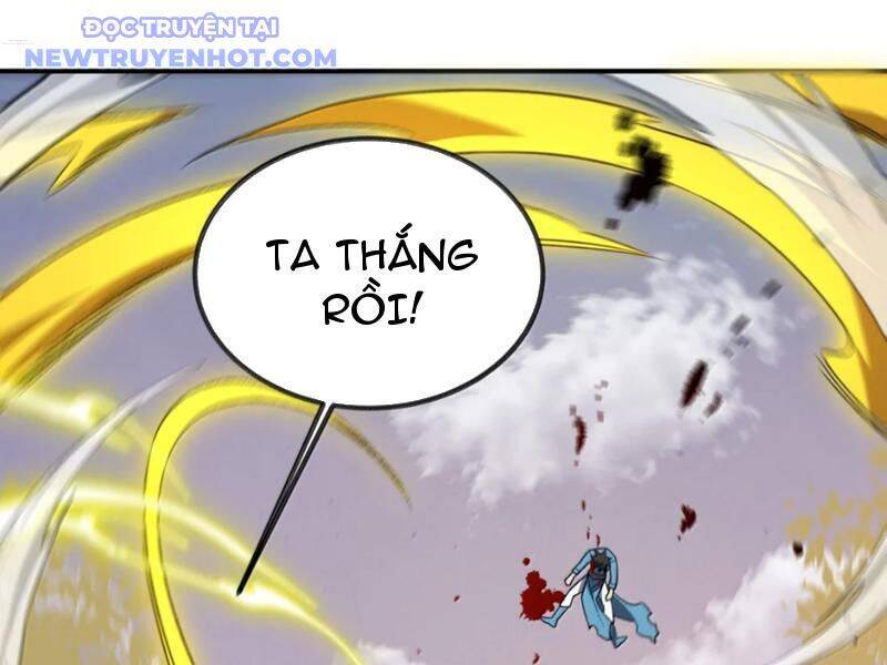 Ta Ở Tu Tiên Giới Chỉ Làm Giờ Hành Chính Chap 102 - Next Chap 103