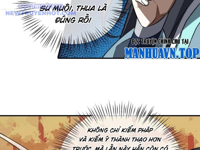 Ta Ở Tu Tiên Giới Chỉ Làm Giờ Hành Chính Chap 102 - Next Chap 103