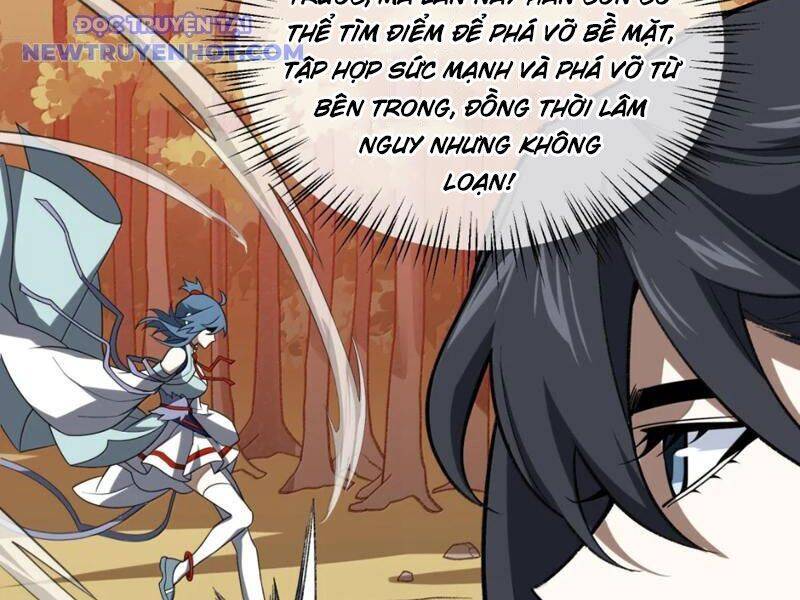 Ta Ở Tu Tiên Giới Chỉ Làm Giờ Hành Chính Chap 102 - Next Chap 103