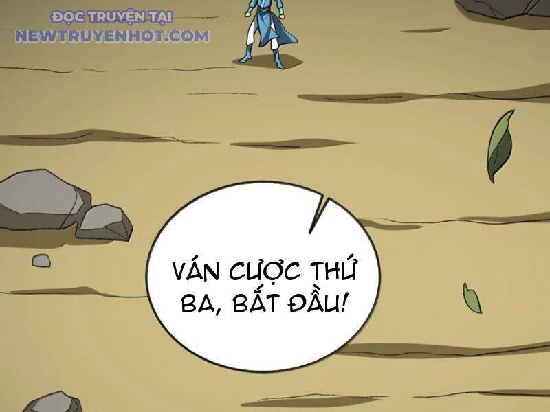 Ta Ở Tu Tiên Giới Chỉ Làm Giờ Hành Chính Chap 102 - Next Chap 103