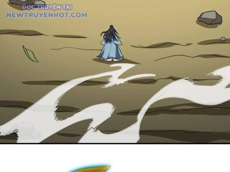 Ta Ở Tu Tiên Giới Chỉ Làm Giờ Hành Chính Chap 102 - Next Chap 103