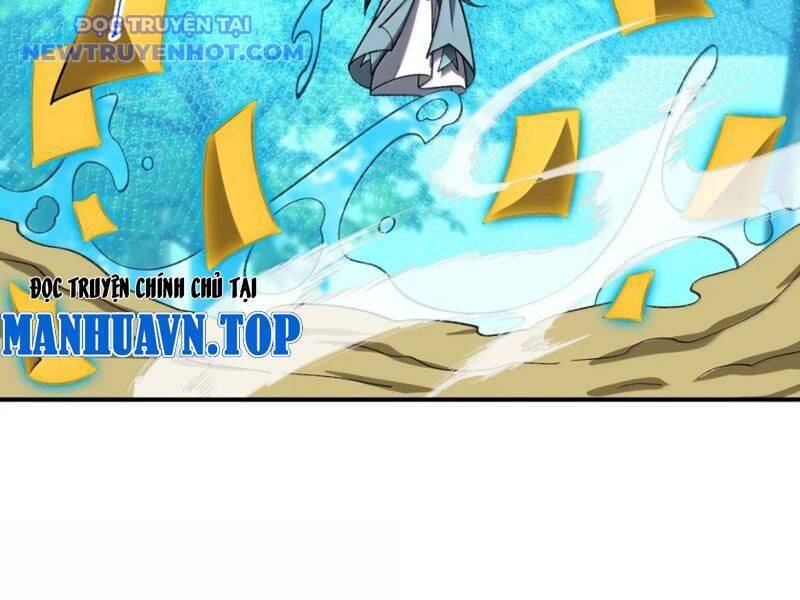 Ta Ở Tu Tiên Giới Chỉ Làm Giờ Hành Chính Chap 102 - Next Chap 103