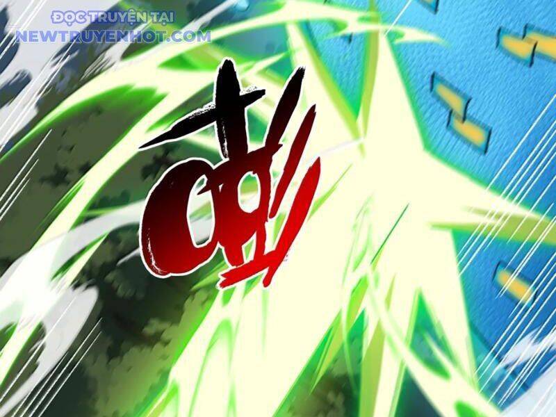 Ta Ở Tu Tiên Giới Chỉ Làm Giờ Hành Chính Chap 102 - Next Chap 103