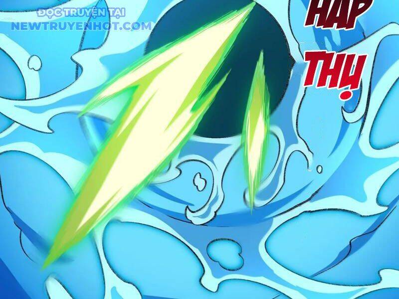 Ta Ở Tu Tiên Giới Chỉ Làm Giờ Hành Chính Chap 102 - Next Chap 103