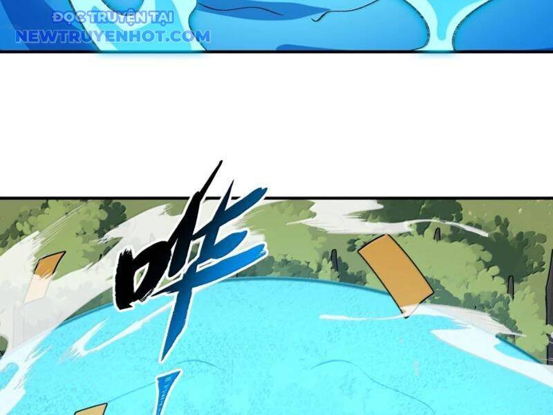 Ta Ở Tu Tiên Giới Chỉ Làm Giờ Hành Chính Chap 102 - Next Chap 103