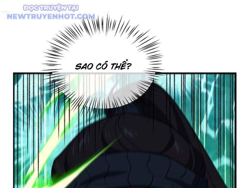 Ta Ở Tu Tiên Giới Chỉ Làm Giờ Hành Chính Chap 102 - Next Chap 103